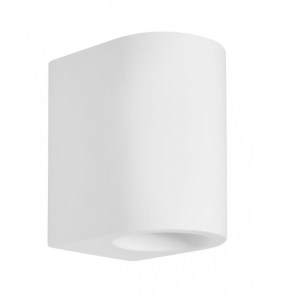 aplika-sandro-leyko-gypsino-kylindriko-nova-luce