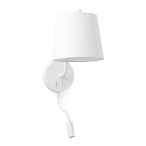 berni-apply-reader-e27-20w-led-3w-white-faro-29329