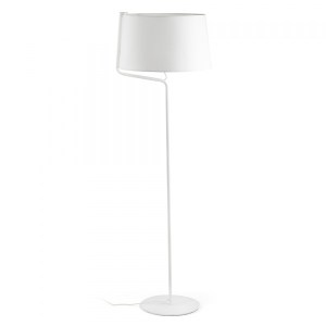 berni-pt-floor-lamp-white-29335-main
