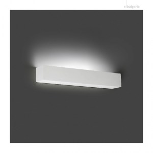 big_63184-faro_3