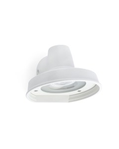 bronx-white-wall-lamp-71195