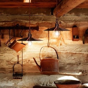 cantina_zo_425x425
