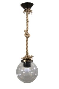 cca706_lp-100k-rope