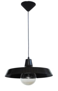 db0f66_us-gas-black-600x800