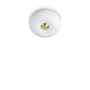 dcd802_5