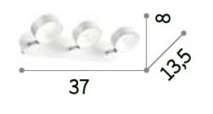 e2de70_b