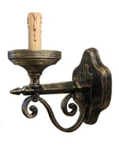 eac4c1_r-150ar-k-small-