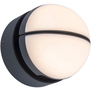 eklips_wandlamp