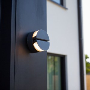 eklips_wandlamp_sfeer