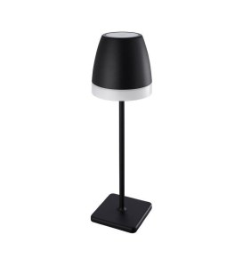 epitrapezio-fwtistiko-epanafortizomeno-forito-stegano-colt-nova-luce
