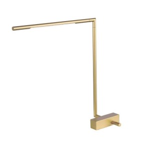epitrapezio-fwtistiko-led-advent-se-mauro-i-xruso-nova-luce6