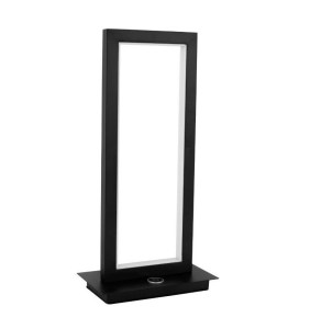 epitrapezio-fwtistiko-wenna-se-mauro-9500811-nova-luce