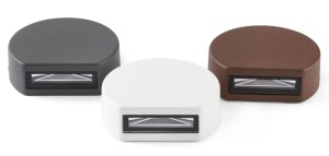 faro-pill-led-wall-lamp-ref70824-904-1522927107973-7477