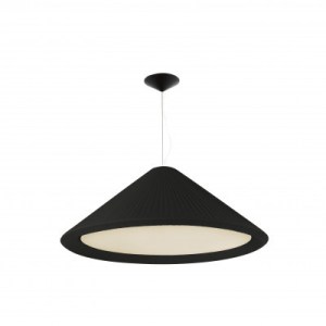 faro20127-1