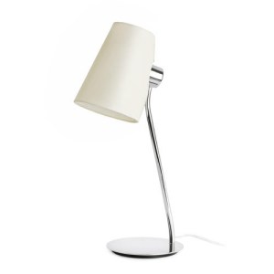 faro_29997_1