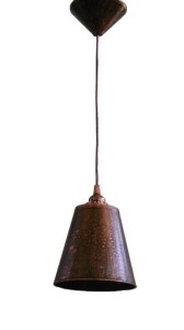 fca17a_fun-01-copper-1l