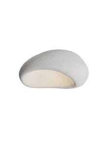 fixedratio_20240904134505_zambelis_lights_plafoniera_orofis_me_ntoui_e27_80ek_leyko_23341