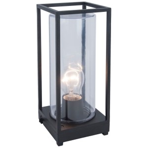flair_terraslamp