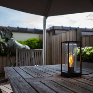 flair_terraslamp_sfeer