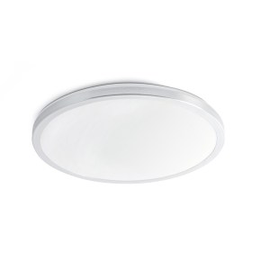 flush-light-surface-led-ami