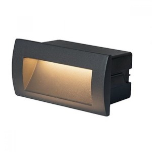 fotistiko-exoterikou-xorou-grafitis-aplika-E247g-zambelis-lights-pathlights-1000x1000