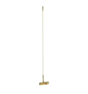 fwtistiko-dapedou-led-se-mauro-i-xruso-advent-9180727-9180726-nova-luce7