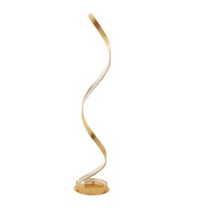 fwtistiko-dapedou-leon-se-xruso-9512110-nova-luce