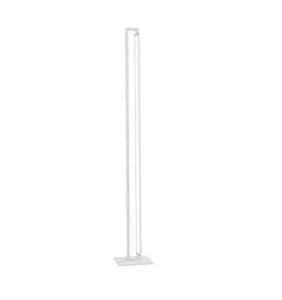 fwtistiko-dapedou-line-leuko-9117327-nova-luce