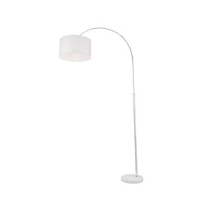 fwtistiko-dapedou-sama-se-mauro-i-leuko-nova-luce
