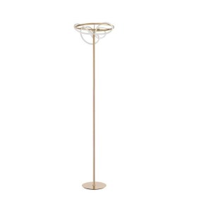 fwtistiko-dapedou-xruso-leuko-tiriac-9548106-nova-luce