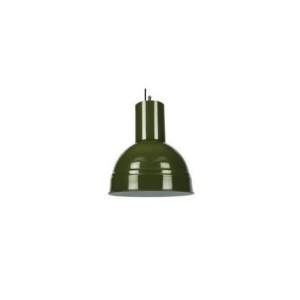 fwtistiko-kremasto-kampana-vk04094-alouminiou-high-bay-e27-32