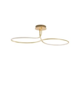 fwtistiko-orofis-led-bow-se-xrwmio-leuko-i-xruso-nova-luce