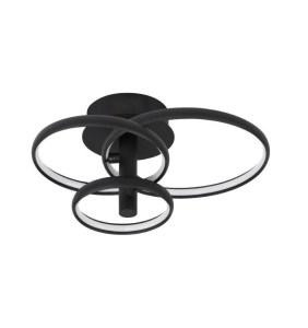 fwtistiko-orofis-led-emil-apo-alouminio-se-mauro-i-leuko-nova-luce