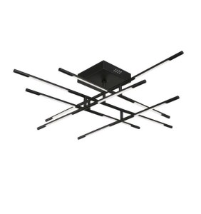 fwtistiko-orofis-led-se-mauro-i-xruso-advent-nova-luce