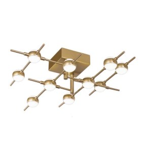 fwtistiko-orofis-led-se-xruso-a-tomo-9180610-nova-luce
