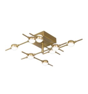 fwtistiko-orofis-led-se-xruso-a-tomo-9180678-nova-luce