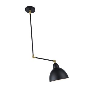 fwtistiko-orofis-se-mauro-9420851-virgo-nova-luce