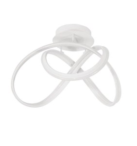 fwtistiko-orofis-truno-se-leuko-i-mauro-nova-luce