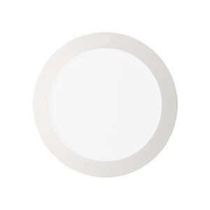 groove_fi1_30w_round_zo_425x425