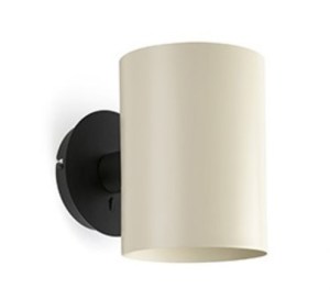 guadalupe_faro-lab_applique-murale-wall-light-_faro_20031-20035__design_signed_nedgis-81321-product