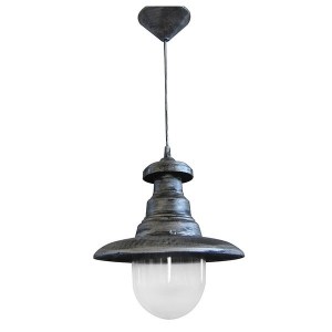 heronia_fwtistiko_pyrofani_patina_ashmi