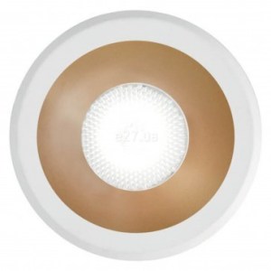 ideal-lux-244822
