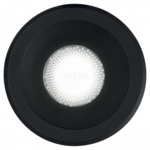 ideal-lux-244846