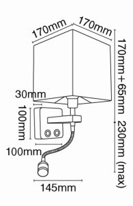 k2w-64171-025171_dm