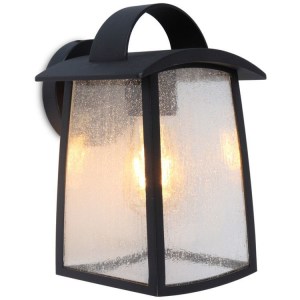 kelsey_wandlamp_groot
