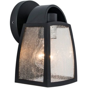 kelsey_wandlamp_klein