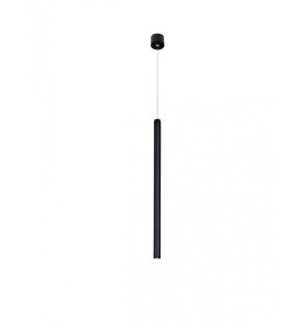 kremasto-fotistiko-led-ultrathin-leyko-mayro-monofoto-nova-luce