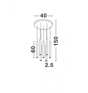 kremasto-fotistiko-led-ultrathin-leyko-mayro-nova-luce