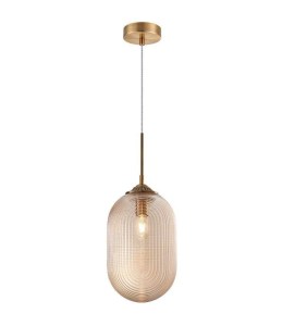kremasto-fwtistiko-orofis-athena-me-smoke-leuko-i-amber-guali-nova-luce