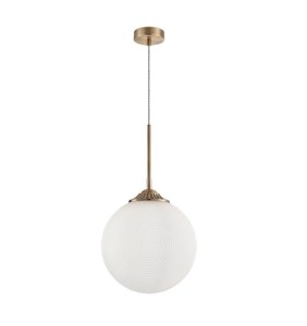 kremasto-fwtistiko-orofis-athena-me-smoke-leuko-i-amber-sfair-guali-nova-luce